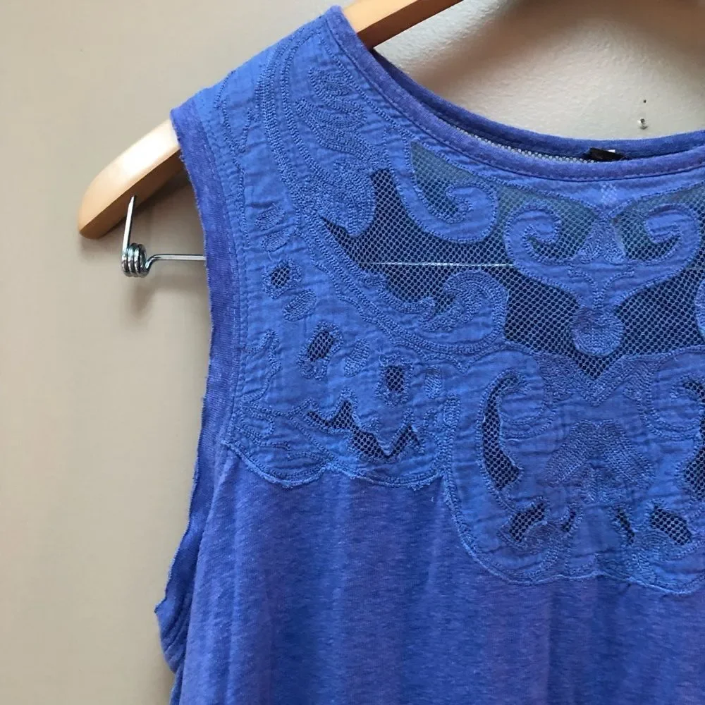 Free People free people